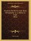 A Lecture On The Use And Abuse Of Emulation As A Motive To Study (1852)