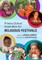 Primary School Assemblies for Religious Festivals