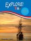 Explore TnT