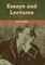 Essays and Lectures