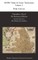 Humphrey Llwyd, 'The Breviary of Britain', with Selections from 'The History of Cambria'