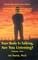 Your Body Is Talking Are You Listening? Volume One
