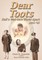 Dear Toots