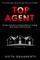 Top Agent Volume 5