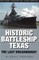 Historic Battleship Texas