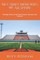 McCAMEY MEMORIES WE ALL SHARE