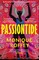 Passiontide