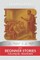Learn Latin with Beginner Stories - Colloquia Dialogues