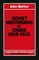 Soviet Historians in Crisis, 1928-1932