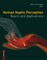 Human Haptic Perception