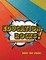 Education Rocks