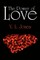The Power of Love