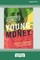 Young Money