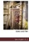 Books and Men