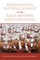 Representing Imperial Rivalry in the Early Modern Mediterranean