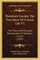Herndon's Lincoln, the True Story of a Great Life V3