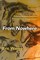 Wargo, E: From Nowhere