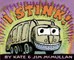I Stink!