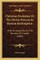 Christian Evolution or the Divine Process in Human Redemption