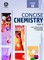 Concise Chemistry