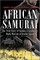 African Samurai