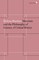 Marxism and the Philosophy of Science
