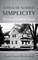 A House Named Simplicity