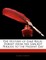 The History of Lyme Regis, Dorset from the Earliest Periods to the Present Day