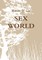 Sex World