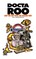 Doctaroo and the Guy with the Golden Gnu