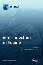 Virus Infection in Equine Virus Infection in Equine