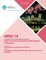 Hpdc 14 23rd International Symposium on High - Performance Parallel and Distributed Computing