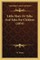 Little Mary or Talks and Tales for Children (1854)