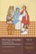 On Cana of Galilee
