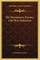 The Therapeutae, Essenes, And Their Initiations