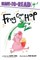 Frog Can Hop