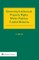 Governing Intellectual Property Rights Within Publicly Funded Biobanks