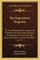 The Negociator's Magazine