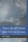The Life of Christ