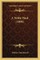 A Noble Haul (1896)