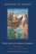 The Life of Jesus Christ