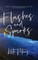 Flashes and Sparks