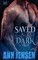 Saved by the Dark