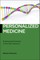 Personalized Medicine