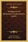 Abridgment of Blackstone's Commentaries (1893)