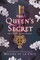 The Queen's Secret