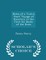 Notes of a Twelve Years' Voyage of Discovery in the First Six Books of the Eneis - Scholar's Choice Edition