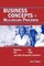 Business Concepts for Healthcare Providers