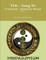 TLK - Coursework-Instruction Manual
