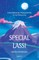 Special Lassi